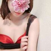 ヒメ日記 2025/12/18 12:31 投稿 ちさと 京都ホテヘル倶楽部