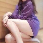 ヒメ日記 2025/12/20 08:43 投稿 ちさと 京都ホテヘル倶楽部