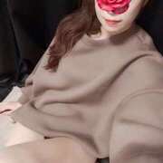 ヒメ日記 2025/12/21 00:13 投稿 ちさと 京都ホテヘル倶楽部