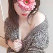 ヒメ日記 2025/12/21 09:13 投稿 ちさと 京都ホテヘル倶楽部