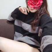 ヒメ日記 2025/12/25 13:15 投稿 ちさと 京都ホテヘル倶楽部