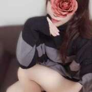 ヒメ日記 2025/12/27 09:08 投稿 ちさと 京都ホテヘル倶楽部