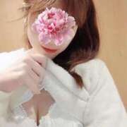 ヒメ日記 2026/01/04 17:37 投稿 ちさと 京都ホテヘル倶楽部