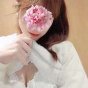 ヒメ日記 2026/01/04 17:41 投稿 ちさと 京都ホテヘル倶楽部