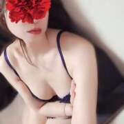 ヒメ日記 2026/01/05 22:43 投稿 ちさと 京都ホテヘル倶楽部