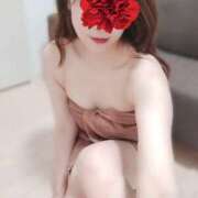 ヒメ日記 2026/01/06 18:28 投稿 ちさと 京都ホテヘル倶楽部