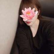 ヒメ日記 2026/01/10 22:23 投稿 ちさと 京都ホテヘル倶楽部