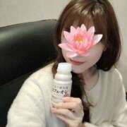 ヒメ日記 2026/01/12 12:51 投稿 ちさと 京都ホテヘル倶楽部