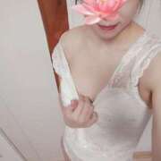 ヒメ日記 2026/01/13 19:29 投稿 ちさと 京都ホテヘル倶楽部