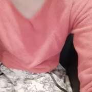 ヒメ日記 2026/01/14 10:58 投稿 ちさと 京都ホテヘル倶楽部