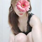 ヒメ日記 2026/01/15 19:48 投稿 ちさと 京都ホテヘル倶楽部