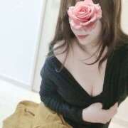 ヒメ日記 2026/01/16 17:00 投稿 ちさと 京都ホテヘル倶楽部