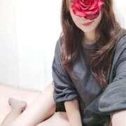 ヒメ日記 2026/01/17 11:35 投稿 ちさと 京都ホテヘル倶楽部