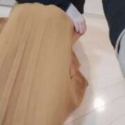 ヒメ日記 2026/01/17 19:56 投稿 ちさと 京都ホテヘル倶楽部