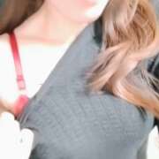 ヒメ日記 2026/01/24 10:51 投稿 ちさと 京都ホテヘル倶楽部