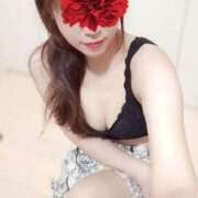 ヒメ日記 2026/01/25 19:19 投稿 ちさと 京都ホテヘル倶楽部