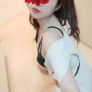 ヒメ日記 2026/01/30 18:33 投稿 ちさと 京都ホテヘル倶楽部