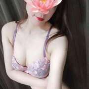 ヒメ日記 2026/01/31 11:00 投稿 ちさと 京都ホテヘル倶楽部