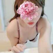 ヒメ日記 2026/02/01 10:18 投稿 ちさと 京都ホテヘル倶楽部