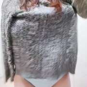 ヒメ日記 2026/02/05 18:32 投稿 ちさと 京都ホテヘル倶楽部