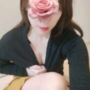 ヒメ日記 2026/02/06 10:22 投稿 ちさと 京都ホテヘル倶楽部