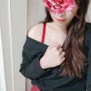 ヒメ日記 2026/02/07 08:27 投稿 ちさと 京都ホテヘル倶楽部