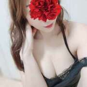 ヒメ日記 2026/02/07 15:08 投稿 ちさと 京都ホテヘル倶楽部