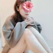 ヒメ日記 2026/02/08 13:26 投稿 ちさと 京都ホテヘル倶楽部