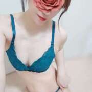 ヒメ日記 2026/02/11 10:52 投稿 ちさと 京都ホテヘル倶楽部