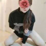 ヒメ日記 2026/02/20 18:38 投稿 ちさと 京都ホテヘル倶楽部