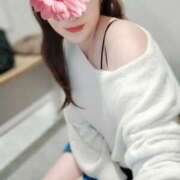 ヒメ日記 2026/02/20 22:02 投稿 ちさと 京都ホテヘル倶楽部