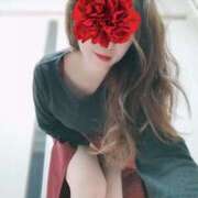 ヒメ日記 2026/02/21 09:49 投稿 ちさと 京都ホテヘル倶楽部