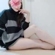 ヒメ日記 2026/02/23 10:55 投稿 ちさと 京都ホテヘル倶楽部