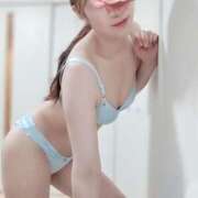 ヒメ日記 2026/02/26 08:41 投稿 ちさと 京都ホテヘル倶楽部