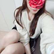 ヒメ日記 2026/02/27 08:25 投稿 ちさと 京都ホテヘル倶楽部