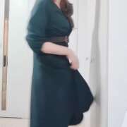 ヒメ日記 2026/02/27 17:38 投稿 ちさと 京都ホテヘル倶楽部