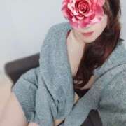 ヒメ日記 2026/02/27 23:06 投稿 ちさと 京都ホテヘル倶楽部