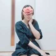 ヒメ日記 2026/02/28 09:35 投稿 ちさと 京都ホテヘル倶楽部