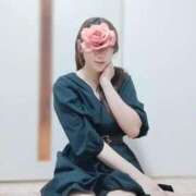 ヒメ日記 2026/02/28 10:03 投稿 ちさと 京都ホテヘル倶楽部