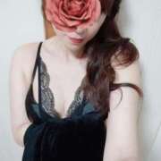 ヒメ日記 2026/02/28 16:01 投稿 ちさと 京都ホテヘル倶楽部