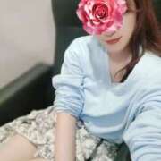 ヒメ日記 2026/03/01 17:29 投稿 ちさと 京都ホテヘル倶楽部