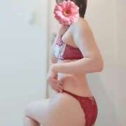 ヒメ日記 2026/03/03 20:48 投稿 ちさと 京都ホテヘル倶楽部