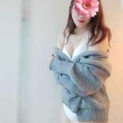 ヒメ日記 2026/03/04 20:45 投稿 ちさと 京都ホテヘル倶楽部