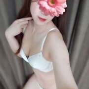 ヒメ日記 2026/03/05 08:54 投稿 ちさと 京都ホテヘル倶楽部