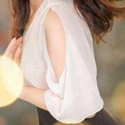 ちさと 【必読！】実は…同一人物です😎✨ 京都ホテヘル倶楽部