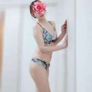 ヒメ日記 2026/03/11 11:49 投稿 ちさと 京都ホテヘル倶楽部