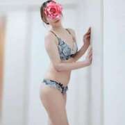 ヒメ日記 2026/03/11 12:05 投稿 ちさと 京都ホテヘル倶楽部