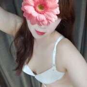 ヒメ日記 2026/03/11 19:48 投稿 ちさと 京都ホテヘル倶楽部