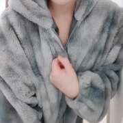 ヒメ日記 2026/03/14 20:14 投稿 ちさと 京都ホテヘル倶楽部