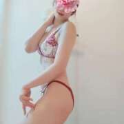 ヒメ日記 2026/03/18 09:21 投稿 ちさと 京都ホテヘル倶楽部